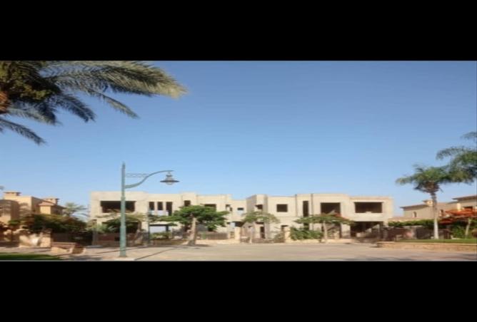 4726903 - صورة العقار 2