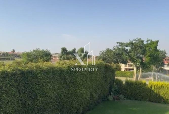 8514489 - صورة العقار 2