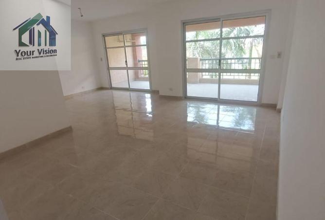 8197208 - Property Image 2