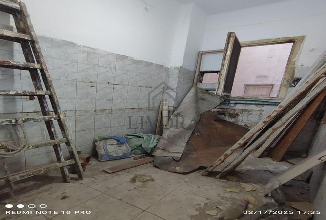 8452542 - صورة العقار 3