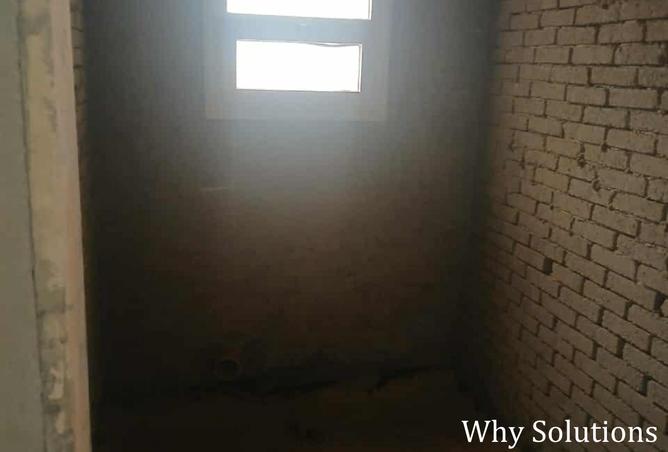 8384918 - Property Image 3