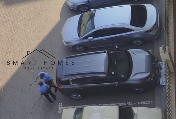 8370311 - صورة العقار 3