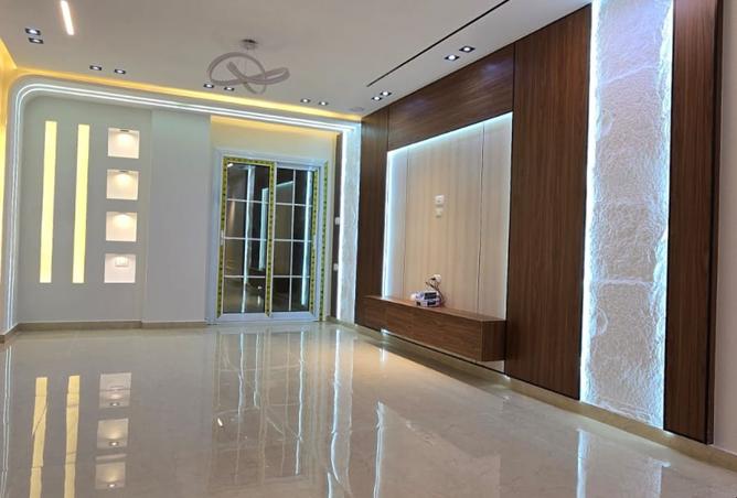 8443913 - صورة العقار 3