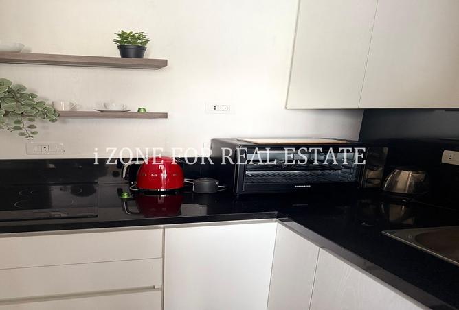 8077526 - Property Image 3