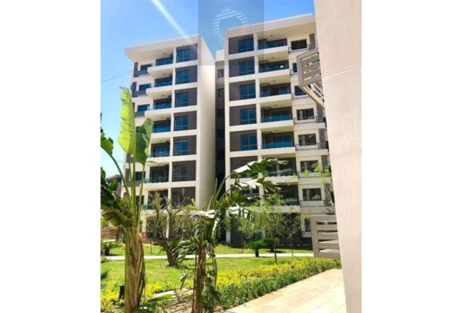 8184598 - Property Main Image