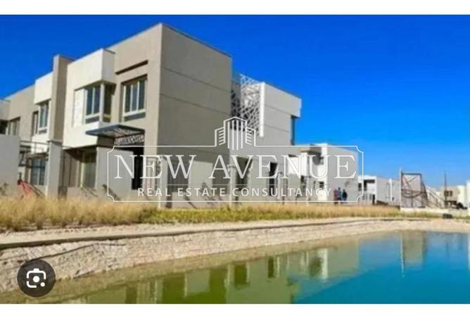 8338679 - Property Image 2