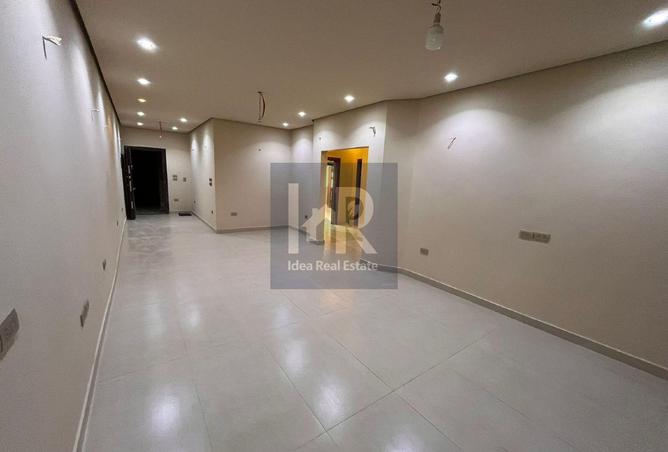 8552411 - Property Image 2