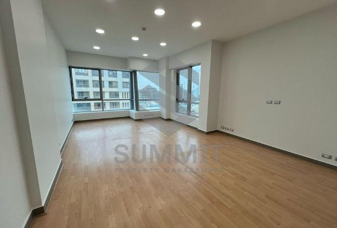 8400947 - Property Main Image