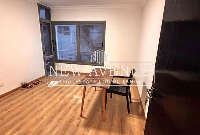 8282044 - Property Image 3