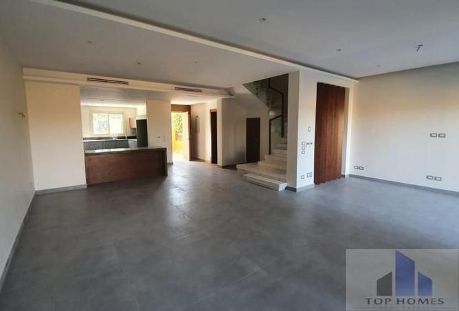 8191613 - Property Main Image