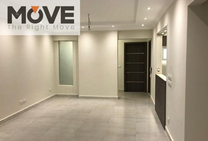 8194732 - Property Image 3