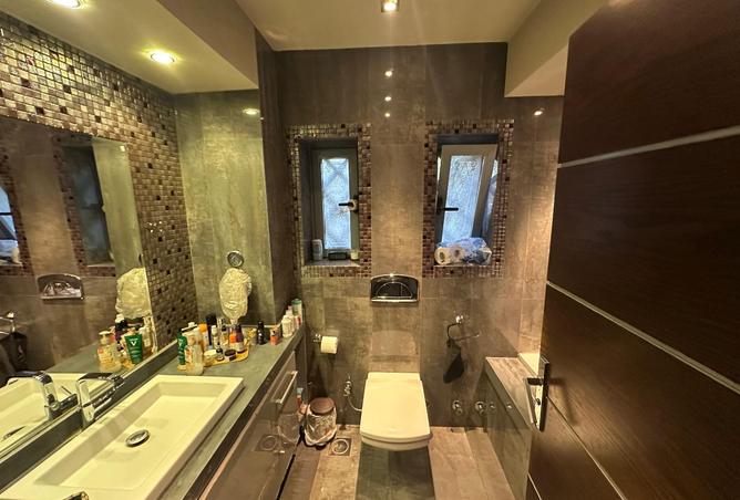 8469445 - صورة العقار 3