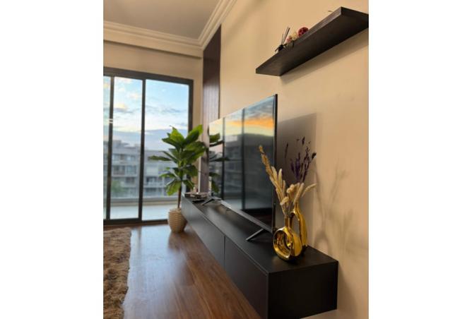 8483771 - Property Image 2