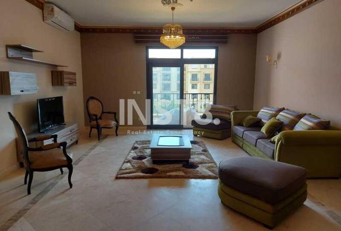 8268712 - الصورة الرئيسية للعقار