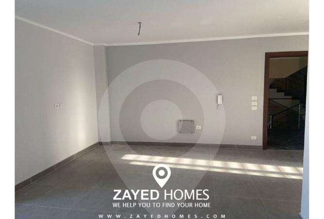 8173295 - Property Image 2