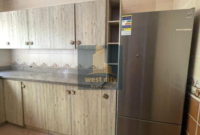 8224058 - صورة العقار 3