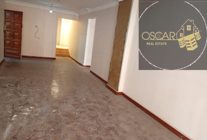 8379353 - Property Main Image