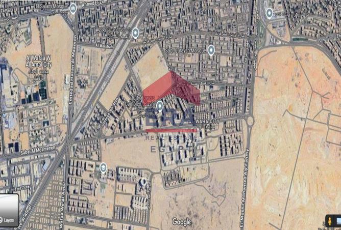 8316346 - صورة العقار 2