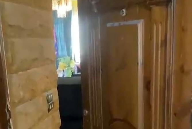 8507084 - صورة العقار 3