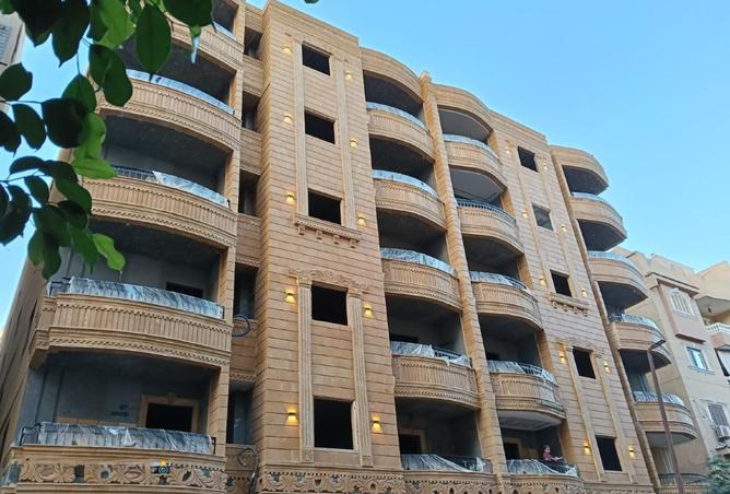 8339200 - الصورة الرئيسية للعقار