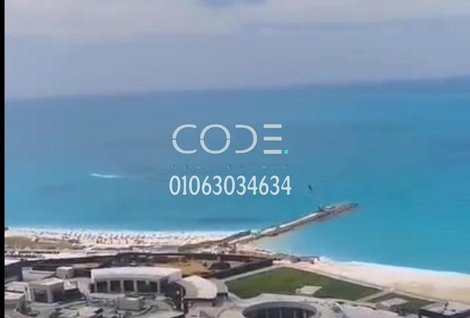 8421926 - الصورة الرئيسية للعقار