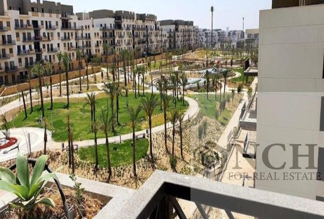 8528454 - صورة العقار 2