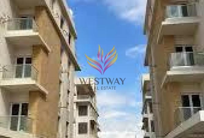 7941752 - صورة العقار 3