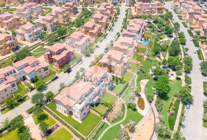 8404536 - صورة العقار 3