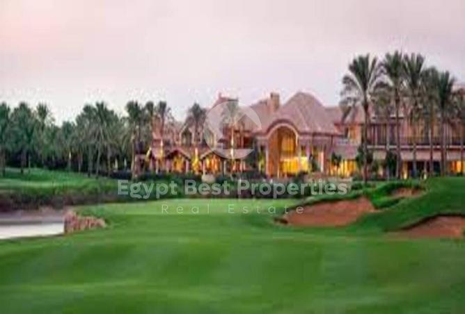 8150616 - Property Main Image