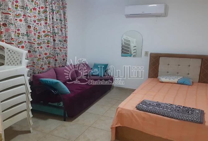 8500618 - Property Image 3