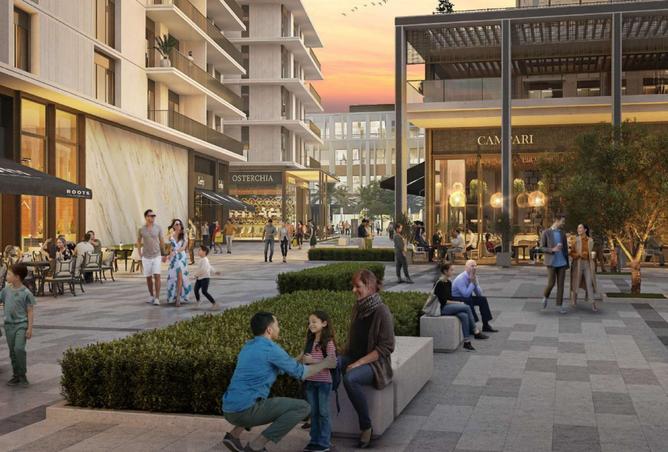 8273068 - صورة العقار 3