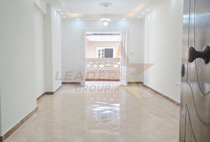 7601266 - Property Main Image