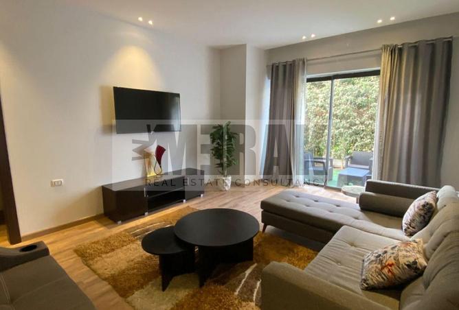 8076708 - Property Image 2