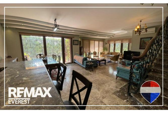 8480972 - Property Image 3