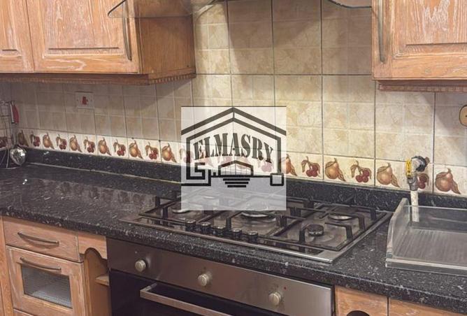 7954106 - Property Image 3
