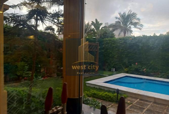 8431728 - Property Main Image