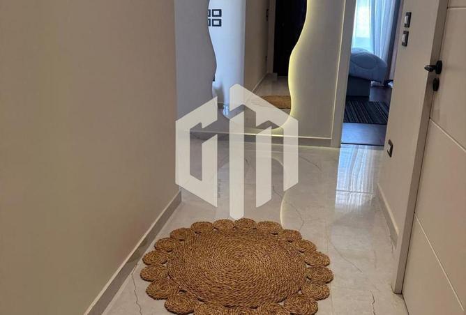 8092143 - Property Image 3