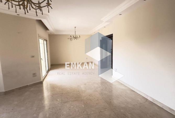 8174480 - Property Image 3