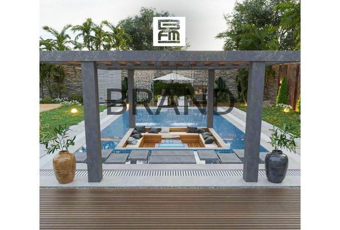 8137873 - Property Main Image