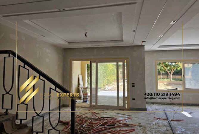 8214313 - الصورة الرئيسية للعقار