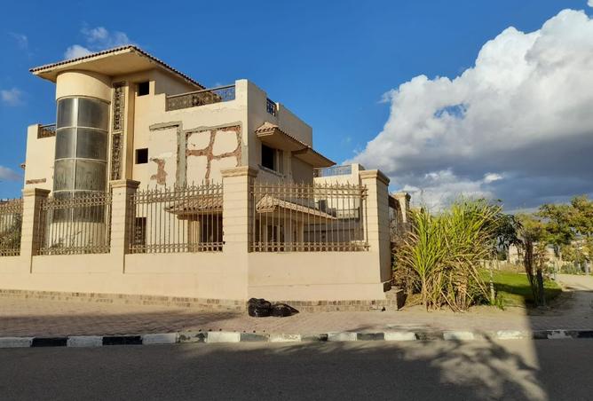 8002728 - صورة العقار 3