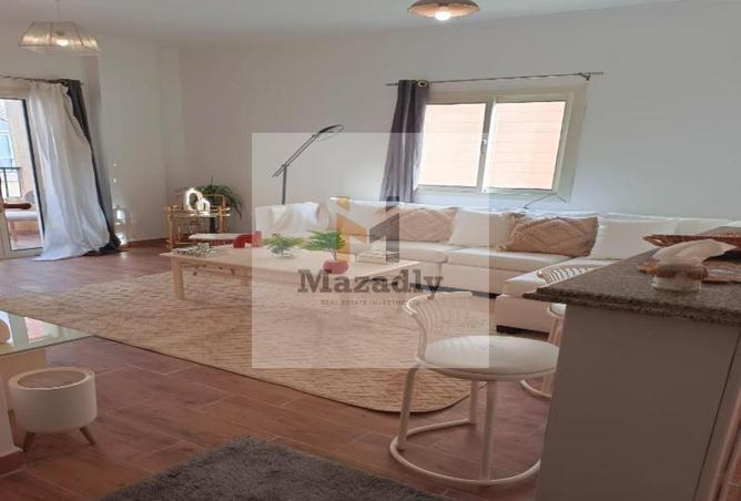 8211770 - الصورة الرئيسية للعقار