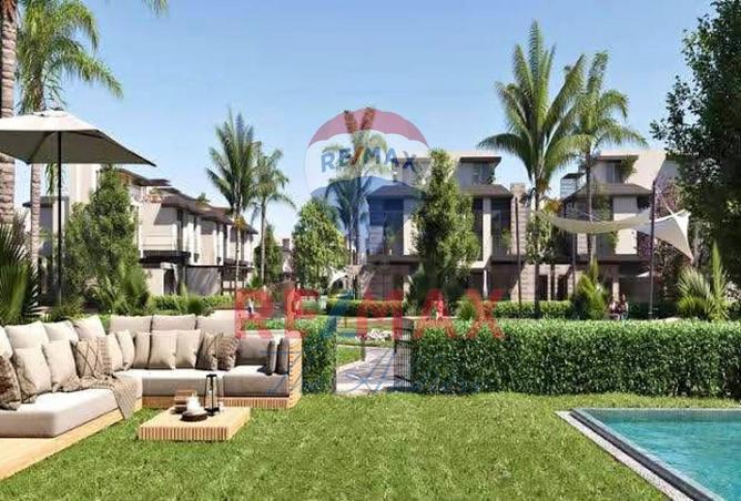 8399083 - Property Image 2