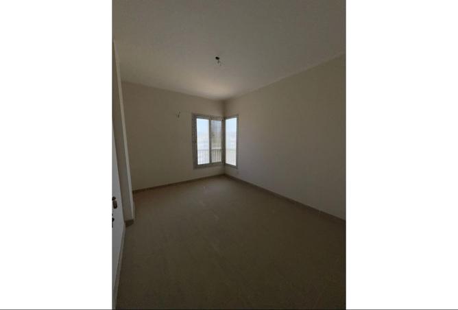 8087317 - صورة العقار 2