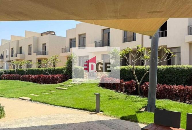 8391022 - الصورة الرئيسية للعقار