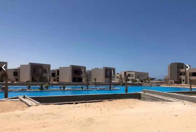 8414758 - Property Main Image