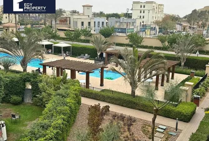 8275817 - Property Image 3