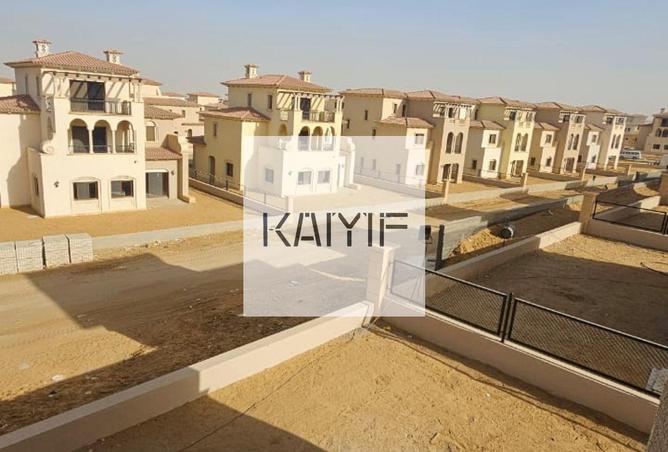 8430015 - Property Main Image