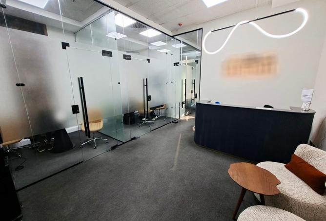 8260035 - Property Image 2