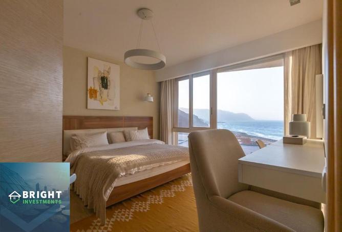 8271921 - الصورة الرئيسية للعقار